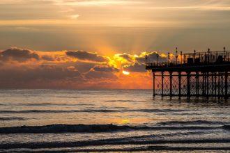 Best Things to Do in Paignton