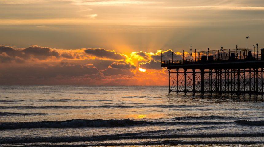 Best Things to Do in Paignton