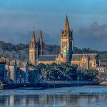 Best Things to Do in Truro