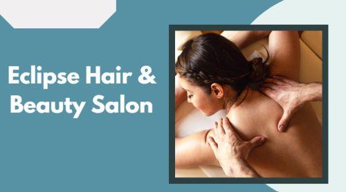 Eclipse Hair & Beauty Salon