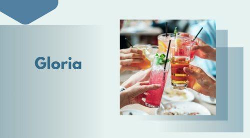 Gloria
