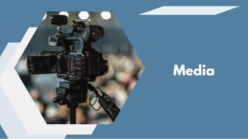 Media