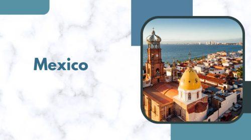 Mexico