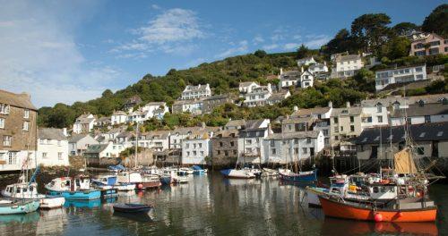 Polperro