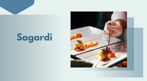 Sagardi