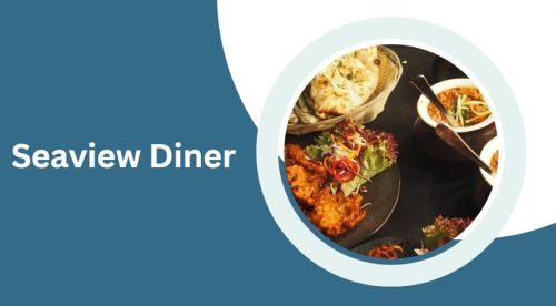 Seaview Diner
