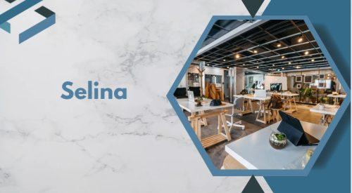 Selina