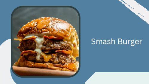 Smash Burger