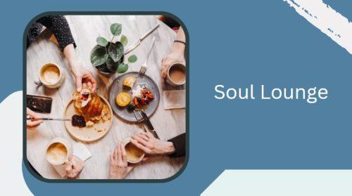 Soul Lounge