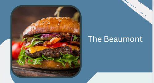 The Beaumont