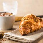 The Best Breakfast in Christchurch