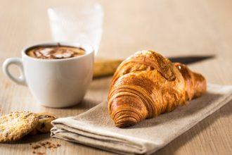 The Best Breakfast in Christchurch