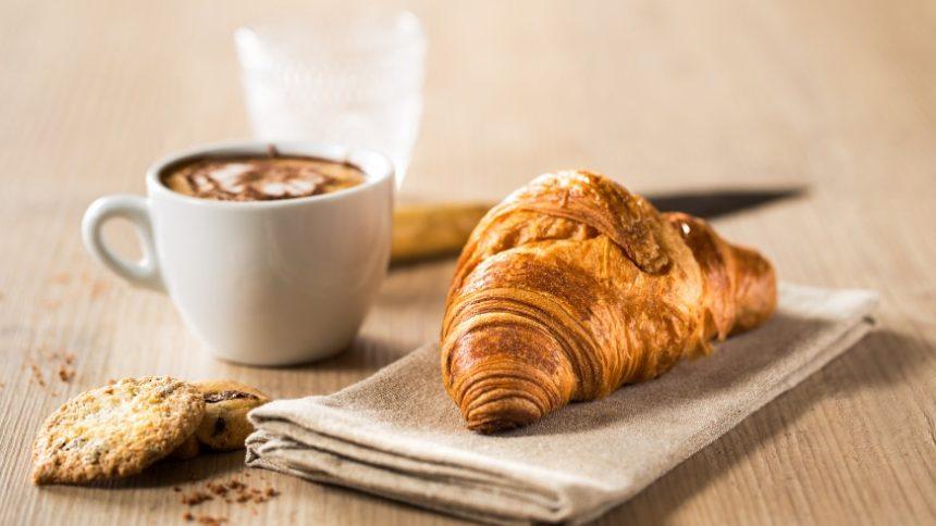 The Best Breakfast in Christchurch