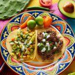 The Best Vegetarian and Vegan Restaurants in London