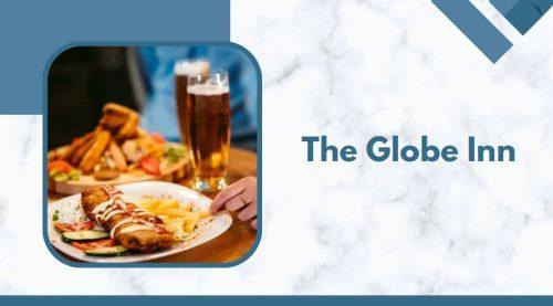 The Globe Inn