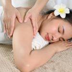 Top 10 Best Thai Massage South London