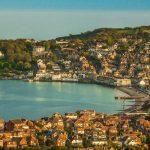 Top 10 Best Things to Do in Swanage