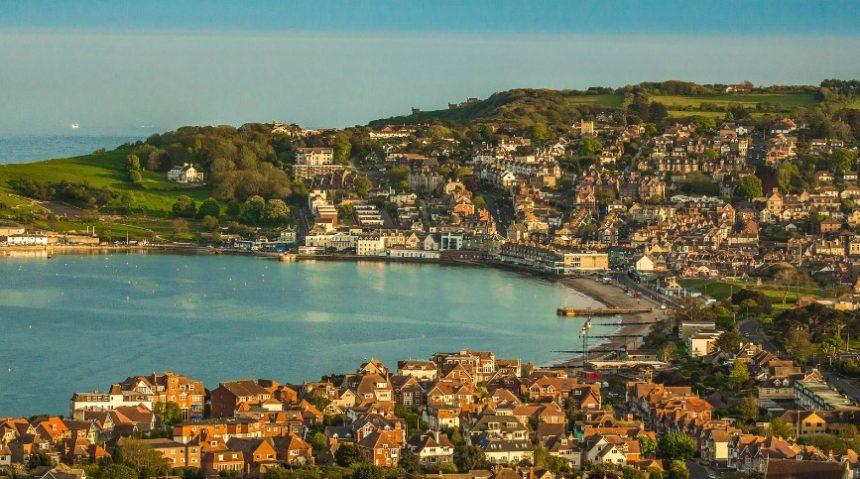 Top 10 Best Things to Do in Swanage