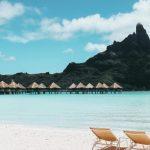 Top 10 Hidden Gems in Europe