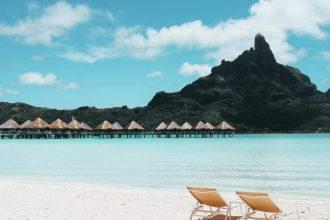 Top 10 Hidden Gems in Europe