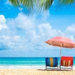 Top 10 Unique Places to Visit in Europe