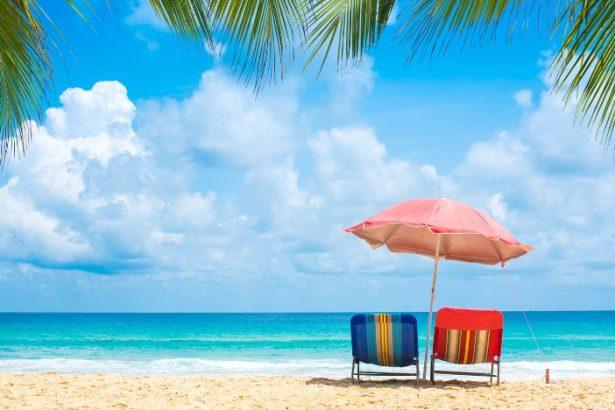 Top 10 Unique Places to Visit in Europe