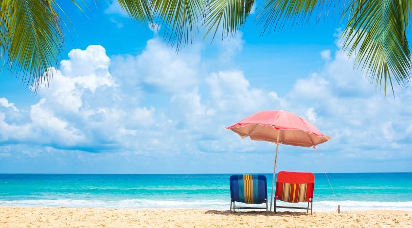 Top 10 Unique Places to Visit in Europe