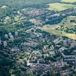 Top 12 Best Things to Do in Roehampton