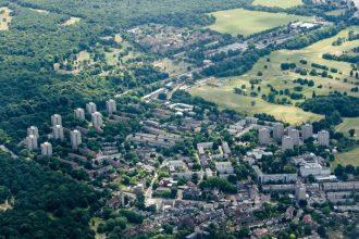 Top 12 Best Things to Do in Roehampton