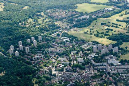 Top 12 Best Things to Do in Roehampton