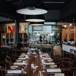 Top 15 Restaurants in Paignton