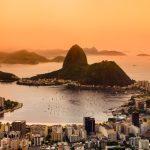 Where is Hot in September in Europe