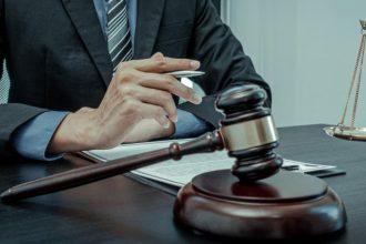 11 Weird UK Laws You Should Be Aware of