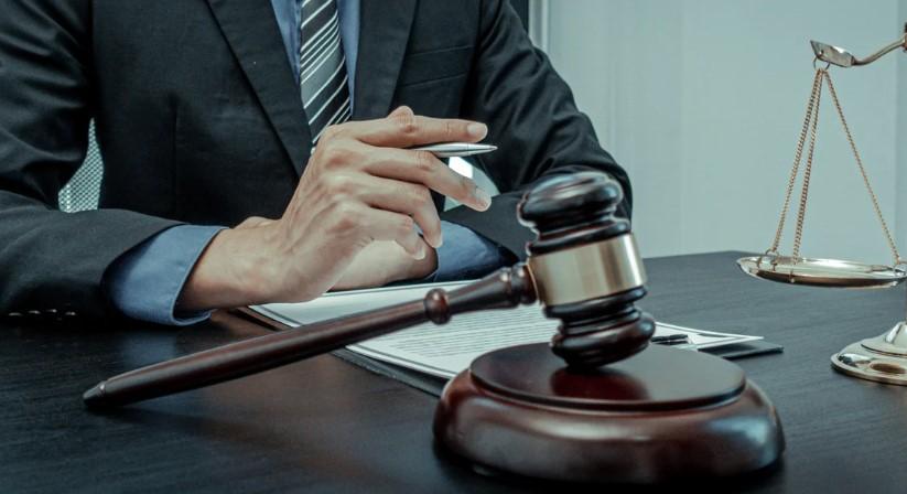 11 Weird UK Laws You Should Be Aware of