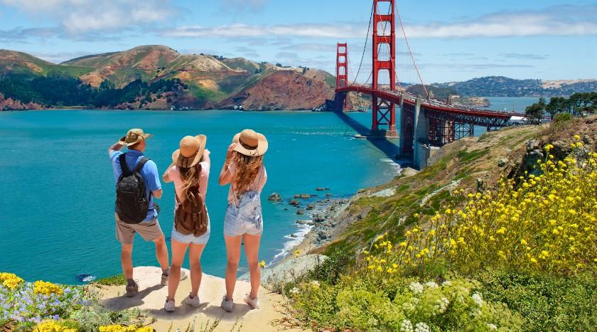 14 Best Family Vacation Spots in the World
