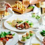 20 Best Portuguese Restaurants in London