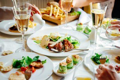 20 Best Portuguese Restaurants in London