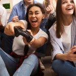 6 Best Games for Women Players to Try in 2024