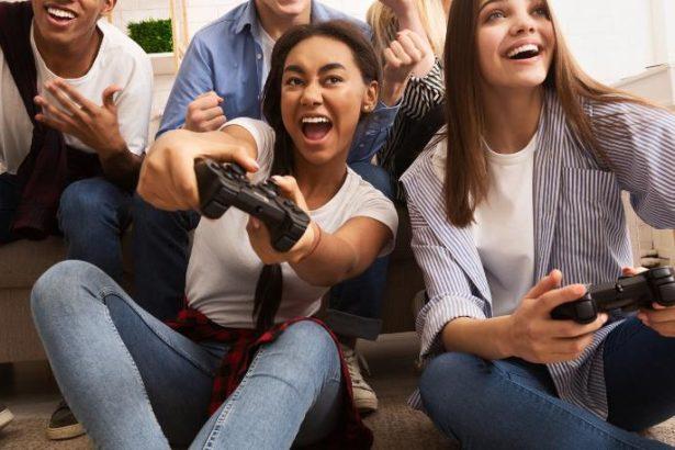 6 Best Games for Women Players to Try in 2024