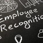 A Deep Dive into Employee Recognition Triumphs