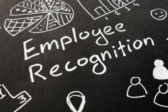 A Deep Dive into Employee Recognition Triumphs