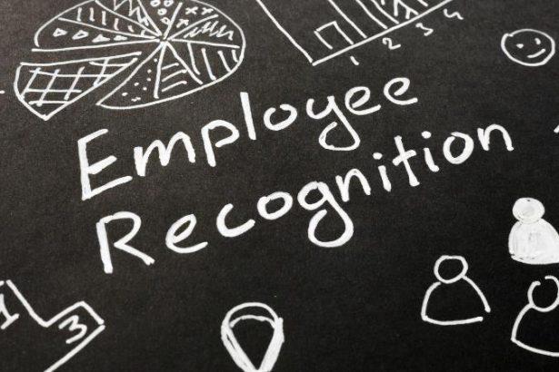 A Deep Dive into Employee Recognition Triumphs