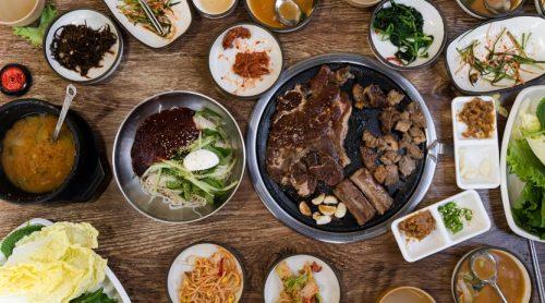 Baratxuri at Escape to Freight Island