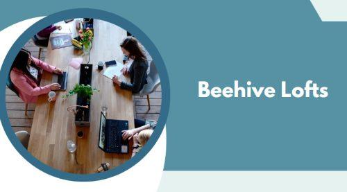 Beehive Lofts