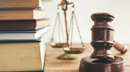 Being Drunk in a Pub