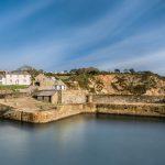 Best Area to Stay in Cornwall