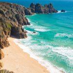 Best Croatian Beaches