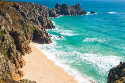 Best Croatian Beaches