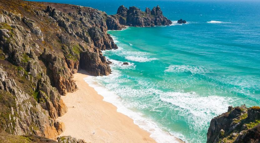 Best Croatian Beaches