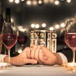 Best Date Ideas in London